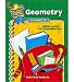 PMP Geometry Grade 5 by Teacher Created Resources