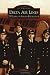 Delta Air Lines: 75 Years of Airline Excellence (Images of Aviation: Georgia) 41KSGOVRvlL. SL75 Requirements for Private Pilot Training