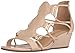 Bella Vita Women's ISLA Wedge Sandal