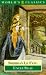 Books : Uncle Silas (The World's Classics)