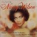 Nancy Wilson Best Of