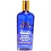  : Tend Skin For Men And Women 4 oz.