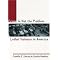 Books of U.C. Berkeley Jurisprudence and Social Policy Professors