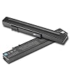 NEW Battery for Gateway NX550X MX6216 6500 7500 8000 ma7 mx6445