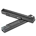 NEW Li-ion Laptop Battery for Gateway 3ur18650f-2-qc-ma1 6msb 6msbg squ-412