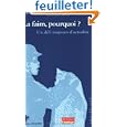 D�tails sur le produit