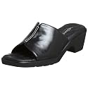 Walking Cradles Women's Natalie Classic Slide