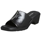 Walking Cradles Women's Natalie Classic Slide