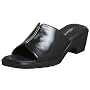 Walking Cradles Women's Natalie Classic Slide
