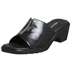 Walking Cradles Women's Natalie Classic Slide