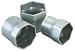 SPX 1915 OTC Locknut Socket