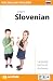 Books : Vocabulary Builder Slovenian