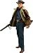 Wanted Dead Or Alive  12 Inch Figure Josh Randall