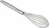 Zwilling Twin Select �z�C�X�N (��)