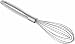 Zwilling Twin Select �z�C�X�N (��)