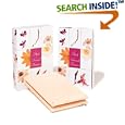 Art Of Pressed Flowers: A Complete Portfolio by Mary Lawrence
