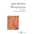 Mesopotamie