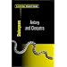 Cambridge Student Guide to Antony and Cleopatra (Cambridge Student Guides)