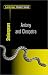 Cambridge Student Guide to Antony and Cleopatra (Cambridge Student Guides)