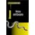 Cambridge Student Guide to Antony and Cleopatra (Cambridge Student Guides)