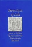Seven stars of gold : poems for children