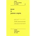 D�tails sur le produit