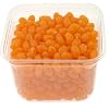 Sunkist Orange Jelly Belly - 16 oz