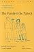 The Family Is the Patient: Using Family Interviews in Children's Medical Care