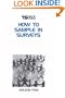 How to Sample in Surveys (The Survey Kit, Vol 6)