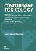 Book Comprehensive Toxicology : Cardiovascular Toxicology (Comprehensive Toxicology)