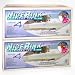 Backyard Ice Rink Kit - 20x40'