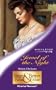 Jewel of the Night (Historical Romance)