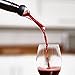Valuvin Premium Wine Aerator and Wine Decanter by Valuvin