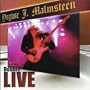 Double Live