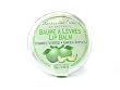 Panier des Sens Provence Luxury Lip Balm GREEN APPLE