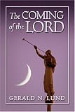 The Coming of the Lord