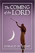 The Coming of the Lord