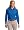 royal/ classic navy