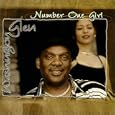 Number One Girl