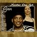 Glen Washington-My Number 1 Girl