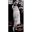Bessie Smith: The Complete Recordings, Vol. 3