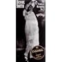 Bessie Smith: The Complete Recordings, Vol. 3