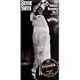 Bessie Smith: The Complete Recordings, Vol. 3