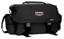 Tamrac 5608 Pro 8 Camera Bag schwarz