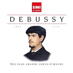 Suite bergamasque : III Clair de lune (Remasteris� en 2009)