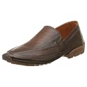 Bacco Bucci Men's Montoya Slip-on