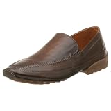 Bacco Bucci Men's Montoya Slip-on