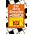The "Daily Telegraph" Quick Crossword Book: No.17 (Daily Telegraph Quick Crossword Book)