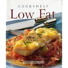 Low Fat (Cookshelf) by 