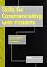 Skills for Communicating with Patients